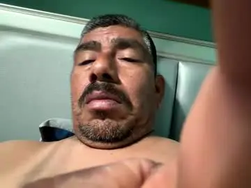 Chaturbate Live Sex of javasq