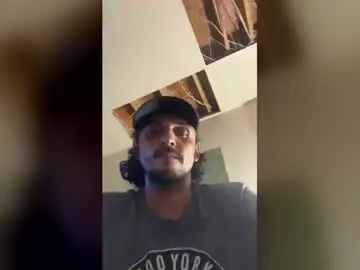 Chaturbate Sex Chat of joeynepton45