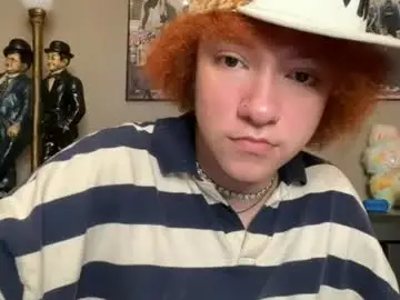 Chaturbate Adult Webcams of kenny_brahms