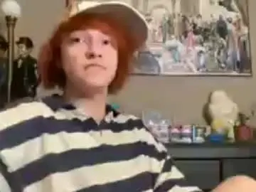 Chaturbate Free Porn Cam of kenny_brahms