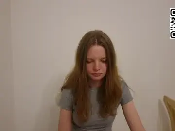 Chaturbate Free Live Porn of kessia_
