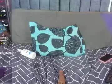 Chaturbate Live Porn of lady_lucy69