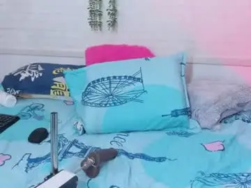 Chaturbate Private Sex Chat of lady_lucy69