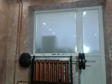 Chaturbate Adult Webcams of leoroman