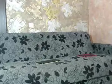 Chaturbate Best Webcam of leoroman