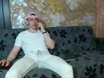 Chaturbate Private Sex Chat of leoroman