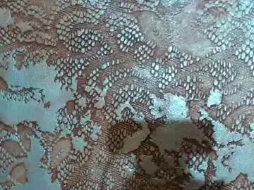 Chaturbate Free Porn Cam of leoroman