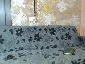 Chaturbate Private Sex Chat of leoroman
