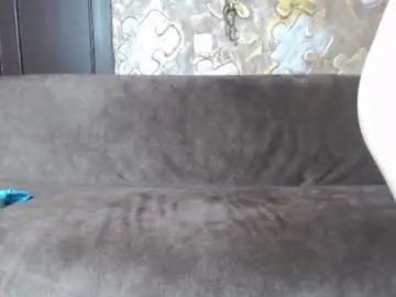 Chaturbate Private Sex Chat of leoroman