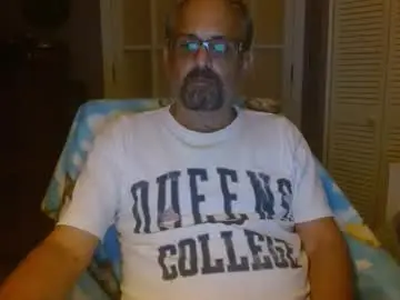 Chaturbate Live Porn of letslam