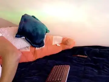 Chaturbate Free Live Porn of liam__blaze