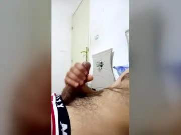 Chaturbate Best Webcam of liamsbb
