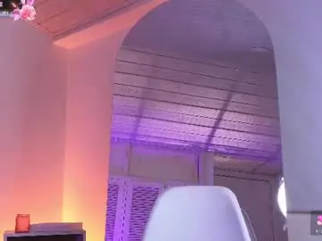 Chaturbate Best Webcam of maddydoll_