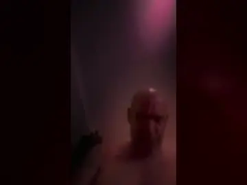 Chaturbate Live Porn of markuz19x6