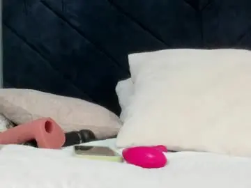 Chaturbate Live Sex of momo_ayasse