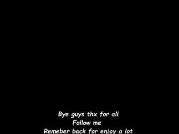 Chaturbate Live Porn of mrj9921