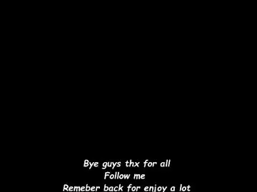 Chaturbate Live Porn of mrj9921