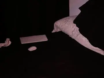 Chaturbate Free Live Porn of mrj9921