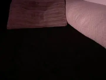 Chaturbate Live Sex Cam of mrj9921