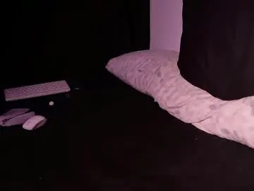 Chaturbate Free Live Porn of mrj9921