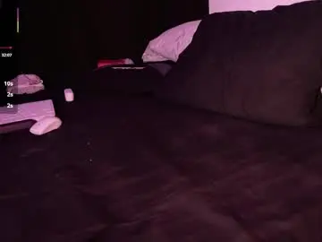 Chaturbate Live Sex of mrj9921