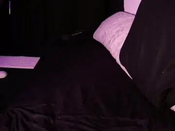 Chaturbate Nude Webcam of mrj9921