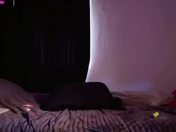 Chaturbate Sex Cam of mrj9921