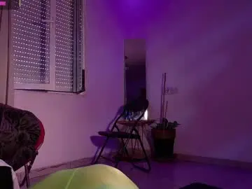 Chaturbate Live Porn of mrj9921