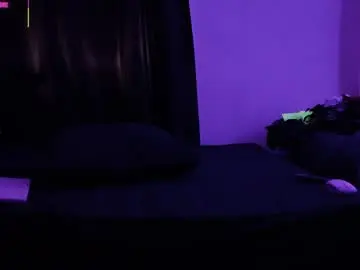 Chaturbate Free Porn Cam of mrj9921