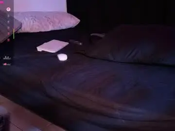 Chaturbate Live Sex Cam of mrj9921
