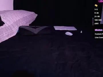 Chaturbate Free Porn Cam of mrj9921