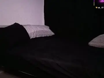 Chaturbate Live Sex of mrj9921