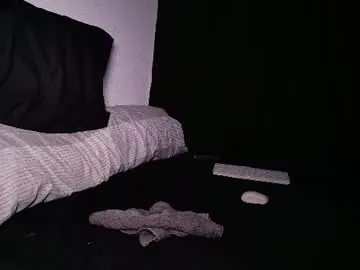 Chaturbate Sex Cam of mrj9921