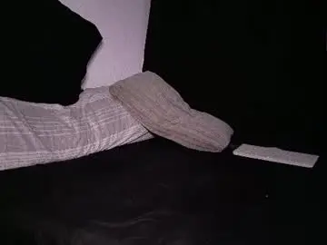 Chaturbate Watch Live Sex Cams of mrj9921