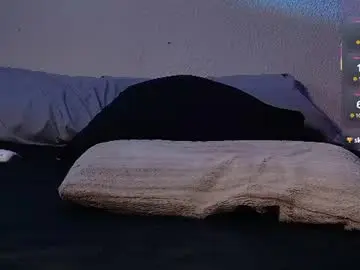 Chaturbate Free Porn Cam of mrj9921