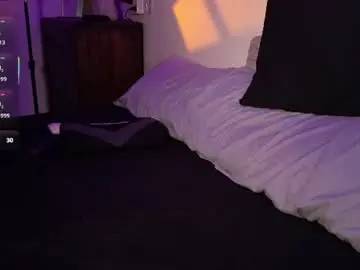 Chaturbate Free Porn Cam of mrj9921
