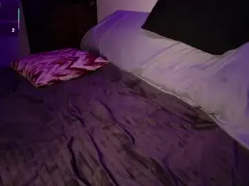 Chaturbate Free Live Porn of mrj9921