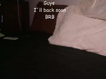 Chaturbate Sex Cam of mrj9921