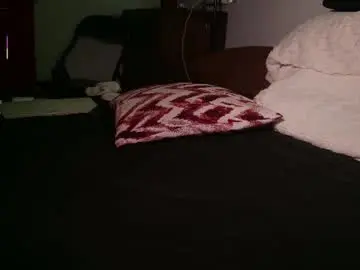 Chaturbate Best live sex cam show of mrj9921