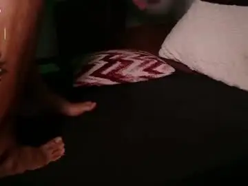 Chaturbate Private Sex Chat of mrj9921