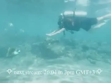 Chaturbate Live Porn of mrstenderbeast