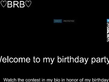 Chaturbate Watch Live Sex Cams of mrstenderbeast