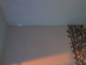 Chaturbate Private Sex Chat of mrstenderbeast