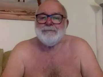 Chaturbate Live Sex of phozzagain