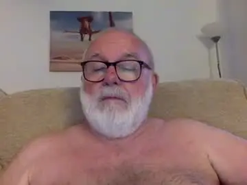 Chaturbate Adult Video Chat of phozzagain