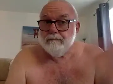 Chaturbate Free Live Porn of phozzagain