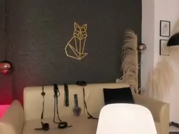 Chaturbate Live Sex of rachel_es