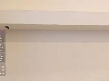 Chaturbate Sex Cam of rachel_ruso