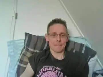 Chaturbate Free Porn Cam of rororober