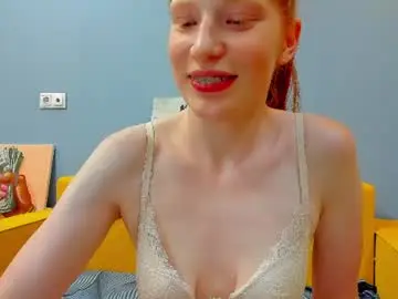 Chaturbate Free Porn Cam of sandra__wilson